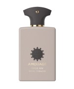 Amouage Opus XIV Royal Tobacco EDP 100ml Unisex Parfüm Tester