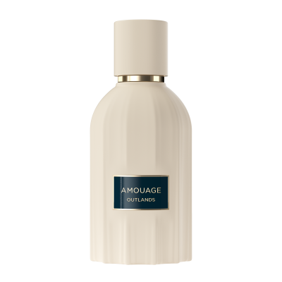 Amouage Outlands Essence de Parfum 100ml Unisex Parfüm Tester