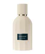 Amouage Outlands Essence de Parfum 100ml Unisex Parfüm Tester
