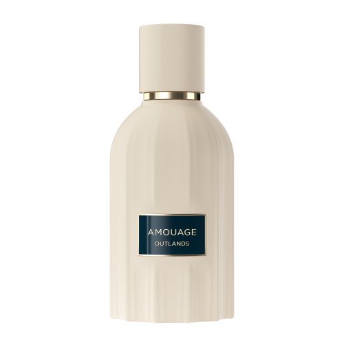 Amouage Outlands Essence de Parfum 100ml Unisex Parfüm Tester