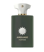 Amouage Purpose EDP 100ml Unisex Parfüm Tester