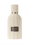 Amouage Reasons Essence de Parfum 100ml Unisex Parfüm Tester