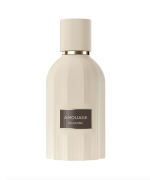 Amouage Reasons Essence de Parfum 100ml Unisex Parfüm Tester