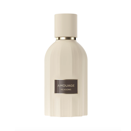 Amouage Reasons Essence de Parfum 100ml Unisex Parfüm Tester