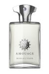 Amouage Reflection Man EDP 100ml Erkek Parfüm Tester