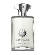 Amouage Reflection Man EDP 100ml Erkek Parfüm Tester