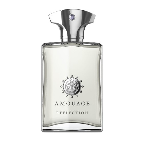 Amouage Reflection Man EDP 100ml Erkek Parfüm Tester