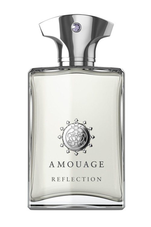 Amouage Reflection Man EDP 100ml Erkek Parfüm Tester