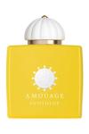 Amouage Sunshine EDP 100ml Kadın Parfüm Tester