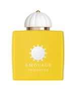Amouage Sunshine EDP 100ml Kadın Parfüm Tester