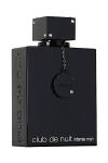 Armaf Club De Nuit Intense EDT 105ml Erkek Parfüm Tester 