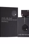 Armaf Club De Nuit Intense EDT 105ml Erkek Parfüm Tester 