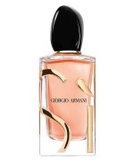 Armani Sì EDP Intense Refillable 100ml Kadın Parfüm Tester