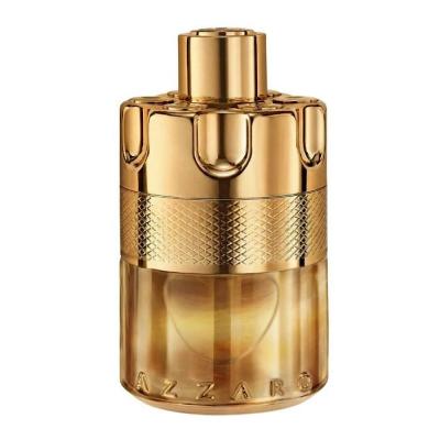 Azzaro Forever Wanted Elixir 100ml Erkek Parfüm Tester