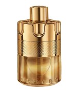 Azzaro Forever Wanted Elixir 100ml Erkek Parfüm Tester