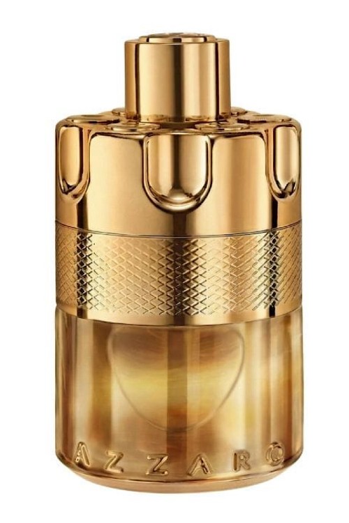 Azzaro Forever Wanted Elixir 100ml Erkek Parfüm Tester