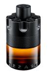 Azzaro The Most Wanted Parfum 100ml Erkek Parfüm Tester