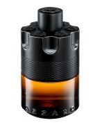 Azzaro The Most Wanted Parfum 100ml Erkek Parfüm Tester