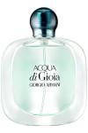 Giorgio Armani Acqua Di Gioia Femme EDP 100ml Kadın Parfüm Tester