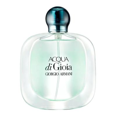 Giorgio Armani Acqua Di Gioia Femme EDP 100ml Kadın Parfüm Tester