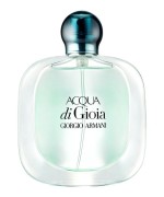 Giorgio Armani Acqua Di Gioia Femme EDP 100ml Kadın Parfüm Tester