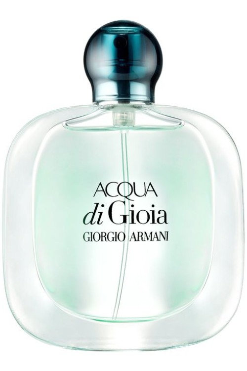 Giorgio Armani Acqua Di Gioia Femme EDP 100ml Kadın Parfüm Tester