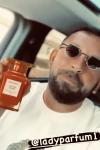 Tom Ford Bitter Peach EDP 100ml Unisex Parfüm Tester
