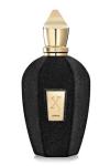 Xerjoff V Opera EDP 100ml Unisex Parfüm Tester