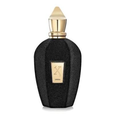 Xerjoff V Opera EDP 100ml Unisex Parfüm Tester