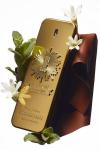 Paco Rabanne One Million EDP 100ml Erkek Parfüm Tester
