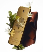 Paco Rabanne One Million EDP 100ml Erkek Parfüm Tester