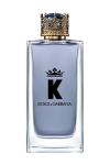 Dolce&Gabbana King EDT 100ml Erkek Parfüm Tester