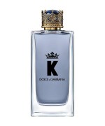 Dolce&Gabbana King EDT 100ml Erkek Parfüm Tester