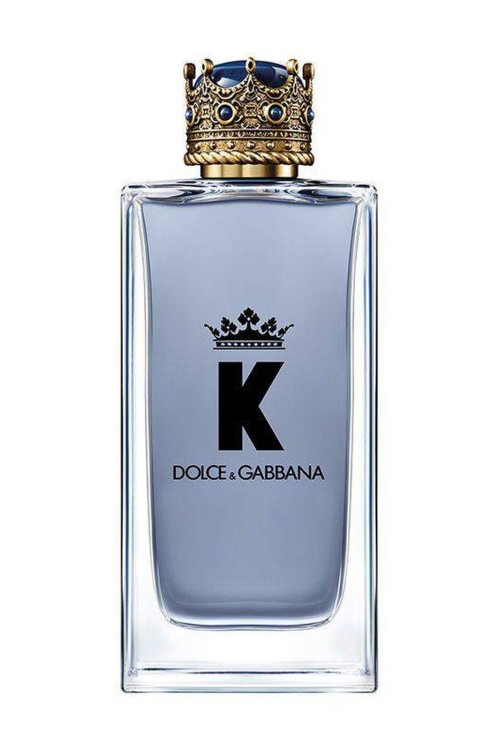 Dolce&Gabbana King EDT 100ml Erkek Parfüm Tester