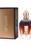 Xerjoff Alexandria II EDP 100ml Unisex Parfüm Tester