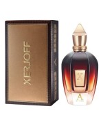 Xerjoff Alexandria II EDP 100ml Unisex Parfüm Tester