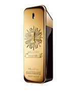 Paco Rabanne One Million EDP 100ml Erkek Parfüm Tester