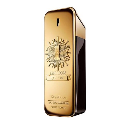 Paco Rabanne One Million EDP 100ml Erkek Parfüm Tester