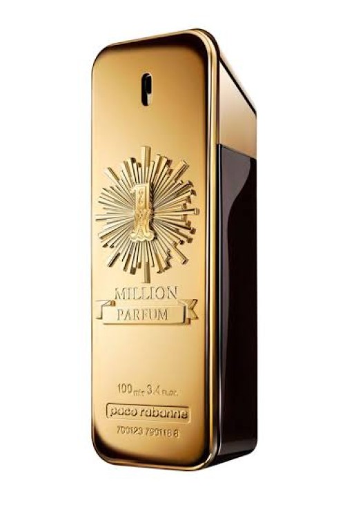 Paco Rabanne One Million EDP 100ml Erkek Parfüm Tester