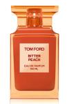 Tom Ford Bitter Peach EDP 100ml Unisex Parfüm Tester