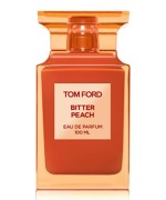 Tom Ford Bitter Peach EDP 100ml Unisex Parfüm Tester