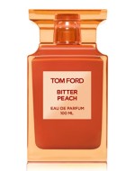 Tom Ford Bitter Peach EDP 100ml Unisex Parfüm Tester