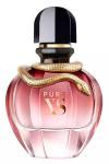 Paco Rabanne Pure XS For Her EDP 80ml Kadın Parfüm Tester