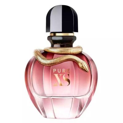 Paco Rabanne Pure XS For Her EDP 80ml Kadın Parfüm Tester