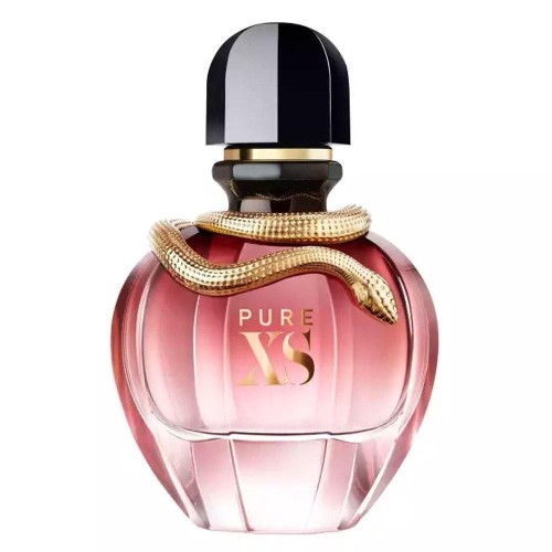 Paco Rabanne Pure XS For Her EDP 80ml Kadın Parfüm Tester