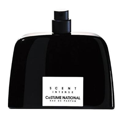 Costume National Scent Intense EDP 100ml Erkek Parfüm Tester