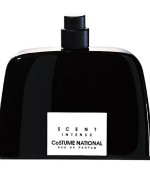 Costume National Scent Intense EDP 100ml Erkek Parfüm Tester