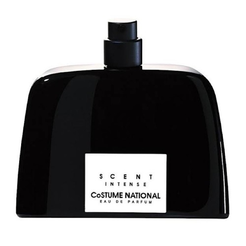 Costume National Scent Intense EDP 100ml Erkek Parfüm Tester