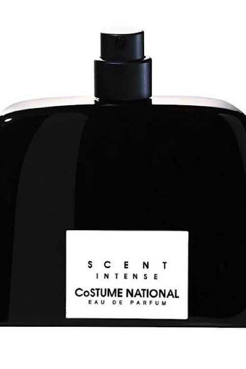 Costume National Scent Intense EDP 100ml Erkek Parfüm Tester