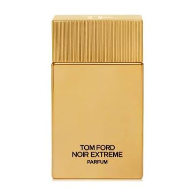 Tom Ford Noir Extreme Parfum EDP 100ml Erkek Parfüm Tester